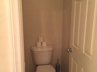 8826 Teton View Rd, Las Vegas, NV 89148