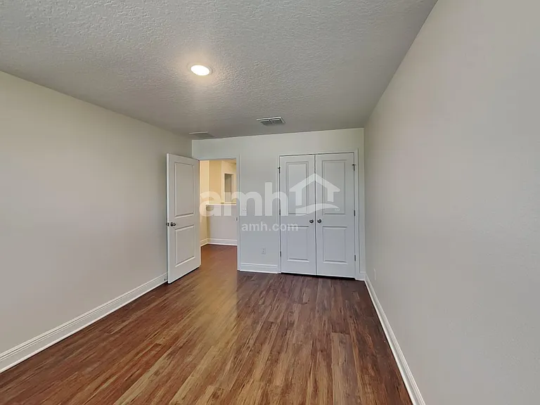 2780 Ponds Trl — Photo 24