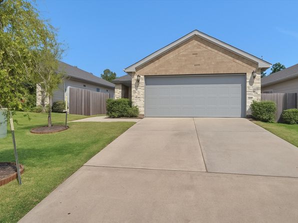 18544 Meadow Point Ln #18544