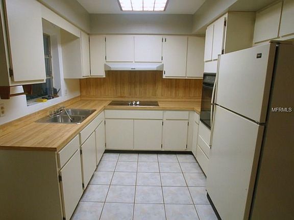 4th image of 1661 Linwood Dr