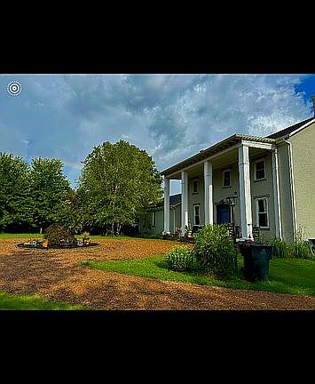 4th image of 613 W Old Hickory Blvd