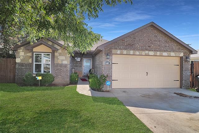 1st image of 3408 Avenue N