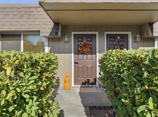 The Whitman, Lakewood, WA 98499