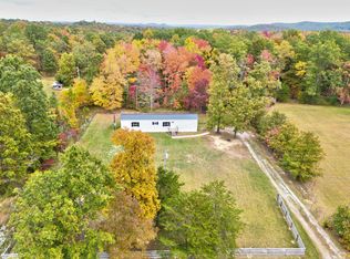 1734 Adams Rd, Owingsville, KY 40360