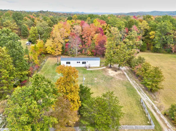 1734 Adams Rd, Owingsville, KY 40360