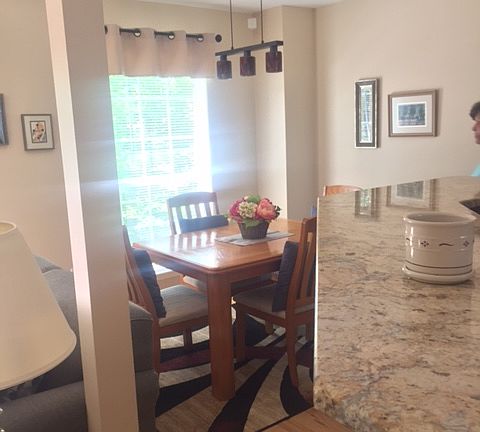3rd image of 13604 Pinewood Ln