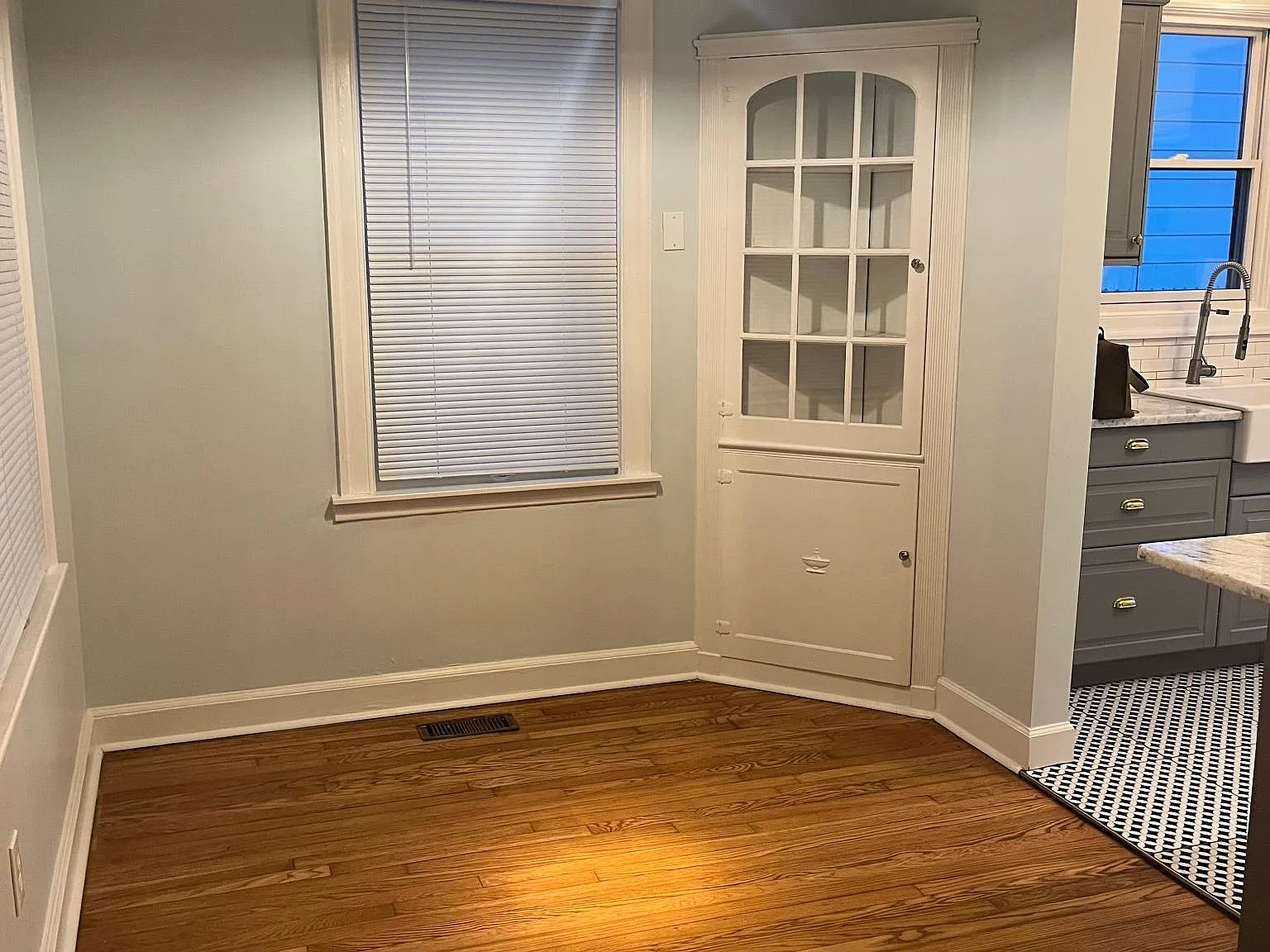 3 bed, 1210 sqft, $1,650 — Photo 3