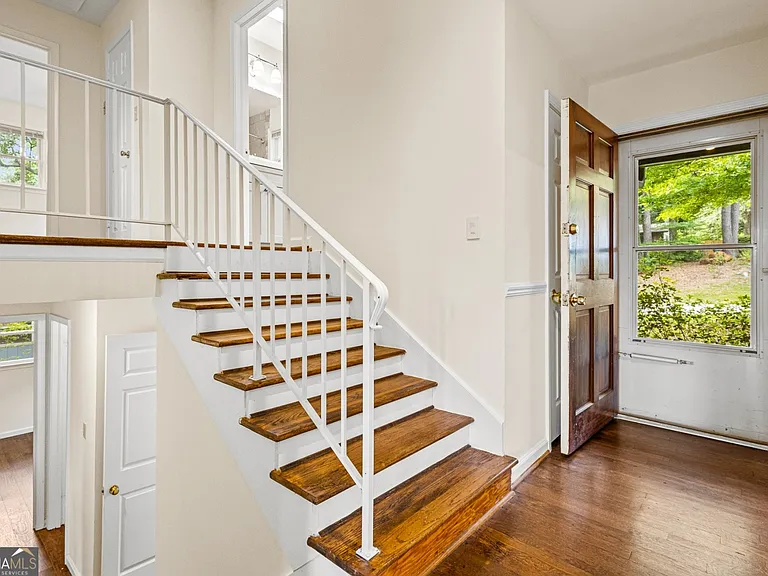 2955 Appling Way — Photo 8