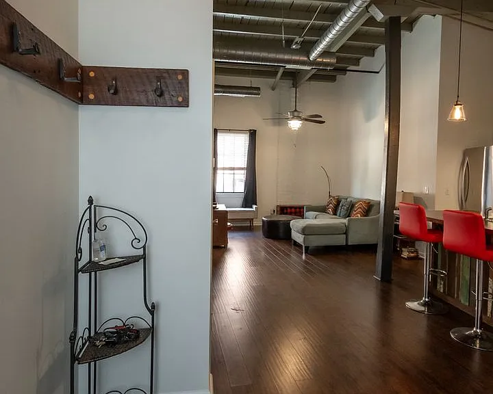 269 N Hull St #202 — Photo 16