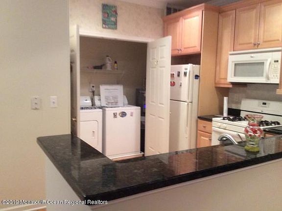 3rd image of 535 Sophee Ln #5