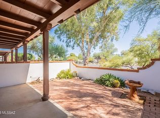 484 S La Canada Dr #A, Green Valley, AZ 85614