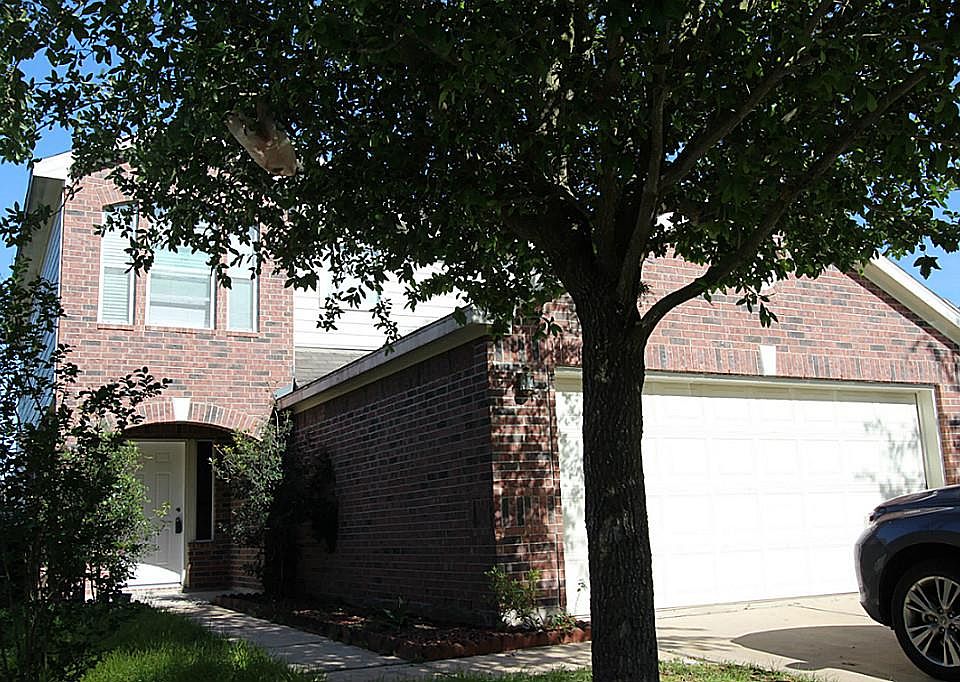 1st image of 9018 Sporan Ln