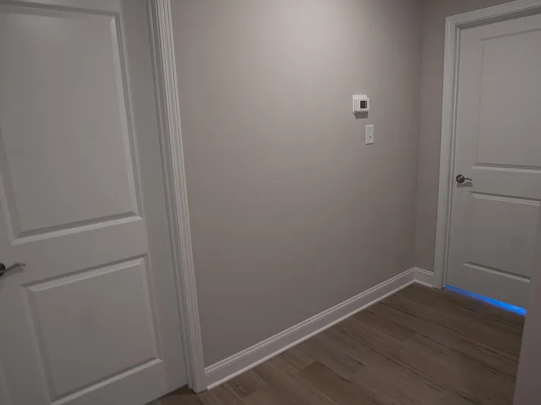 8862 Paradise Hill Way — Photo 16