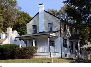 2155 Susquehanna Rd, Roslyn, PA 19001