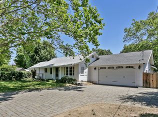 7522 Anderson Ln, Citrus Heights, CA 95610