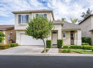 4113 W Cherry Tree Ln, Fresno, CA