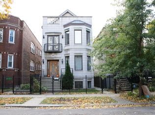 2537 W Superior St, Chicago, IL 60612