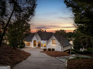 2265 Sidney Dr, Gainesville, GA 30506