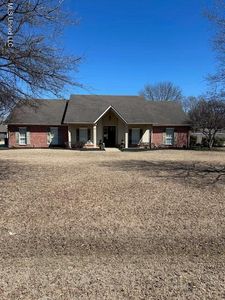 202 Shaw Cv, Clarksdale, MS, 38614