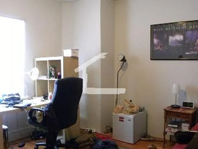 42A Brainerd Rd #4A — Photo 14