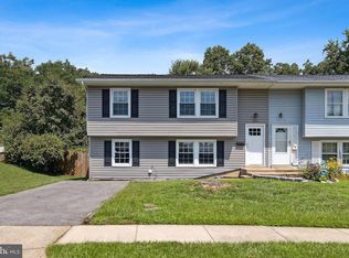 1351 Chapelview Dr, Odenton, MD 21113