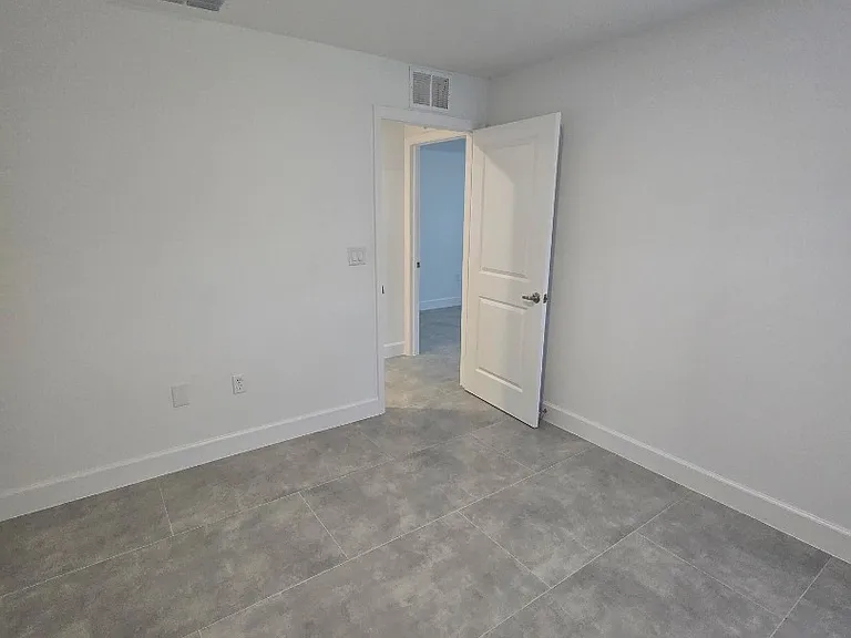 1659 Javier St #1 — Photo 18