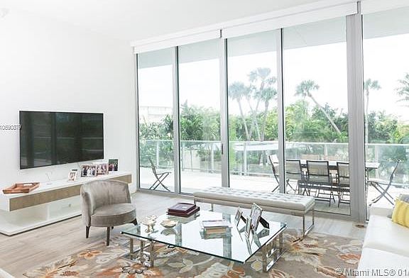 3rd image of 2669 S Bayshore Dr Unit 302N