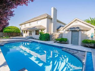 1401 Road 79, Pasco, WA 99301