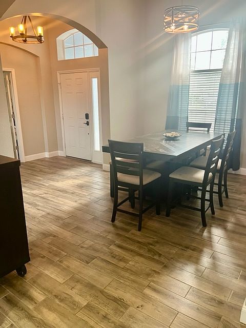 maripooh　0823 Amazon.com: URO Parts 058103213 Breather Hose : Automotive