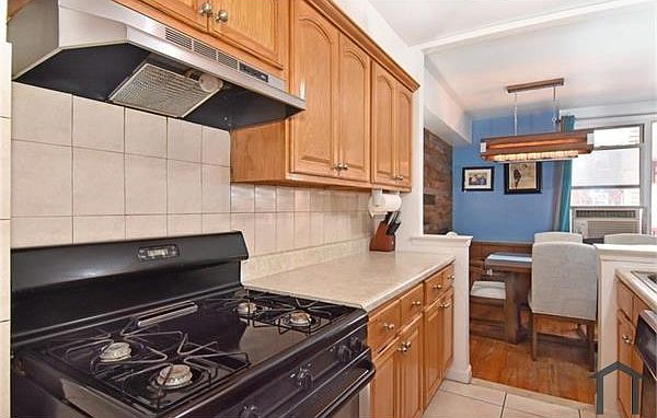 2nd image of 3201 Grand Concourse APT 5