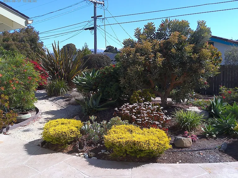 2148 Glenn St — Photo 17
