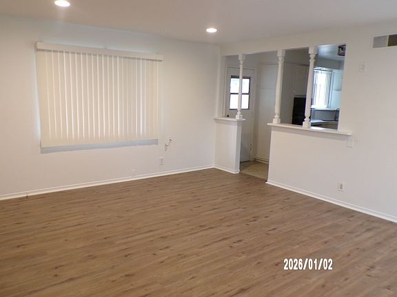 4th image of 1021 W Avenue J #8