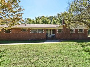 221 Union Cemetery Rd SW, Concord, NC 28027