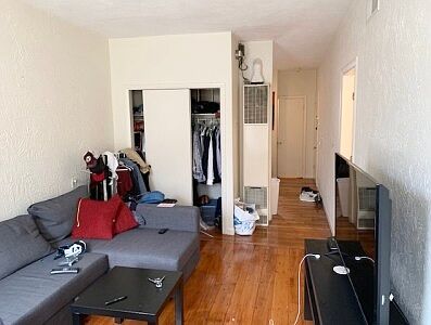 2nd image of 23 Sheafe St #4