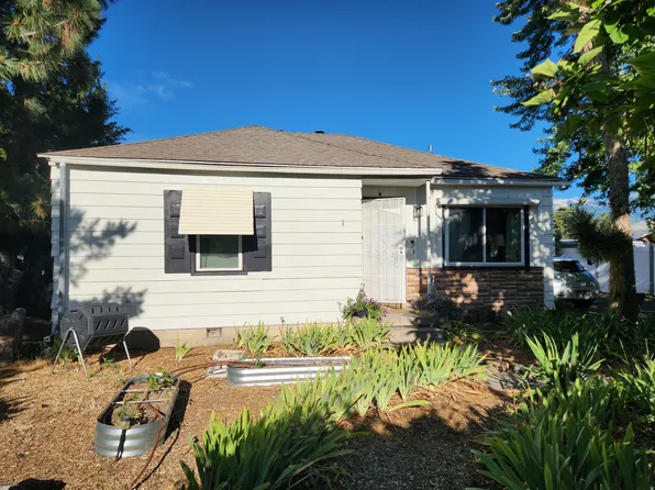 (undisclosed Address), Murray, UT 84107