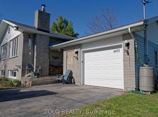 4075 Lafortune Dr, Ottawa, ON K0A 3J0