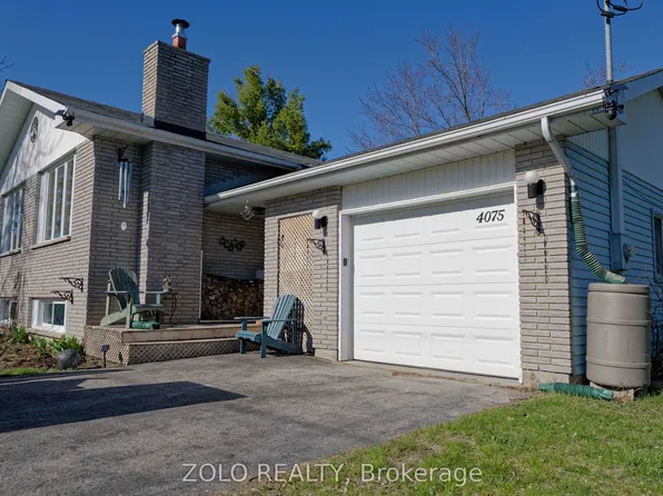 4075 Lafortune Dr, Ottawa, ON K0A 3J0