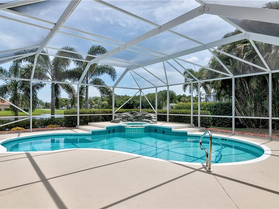 6475 35th Ln, Vero Beach, FL 32966 | MLS #257625 | Zillow