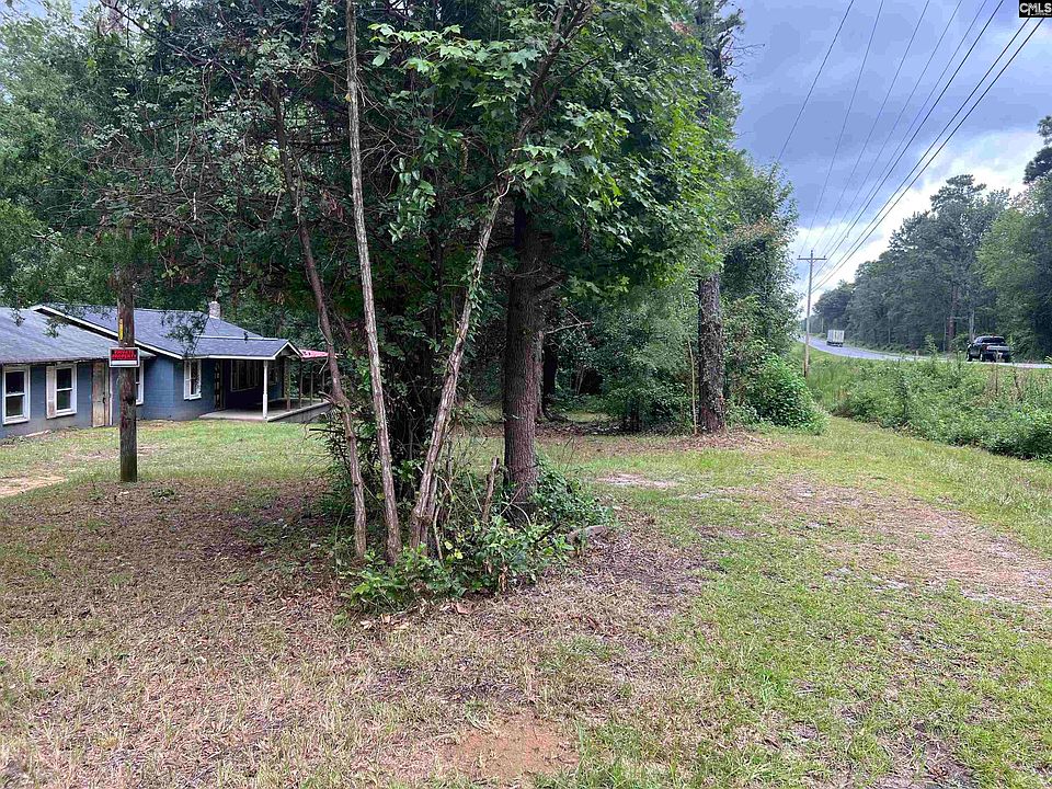 3660 McCords Ferry Rd, Eastover, SC 29044 MLS 569416 Zillow