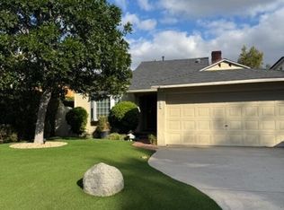 4242 Farmdale Ave, Studio City, CA 91604