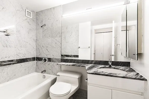 Rented by Halstead Real Estate | media 80