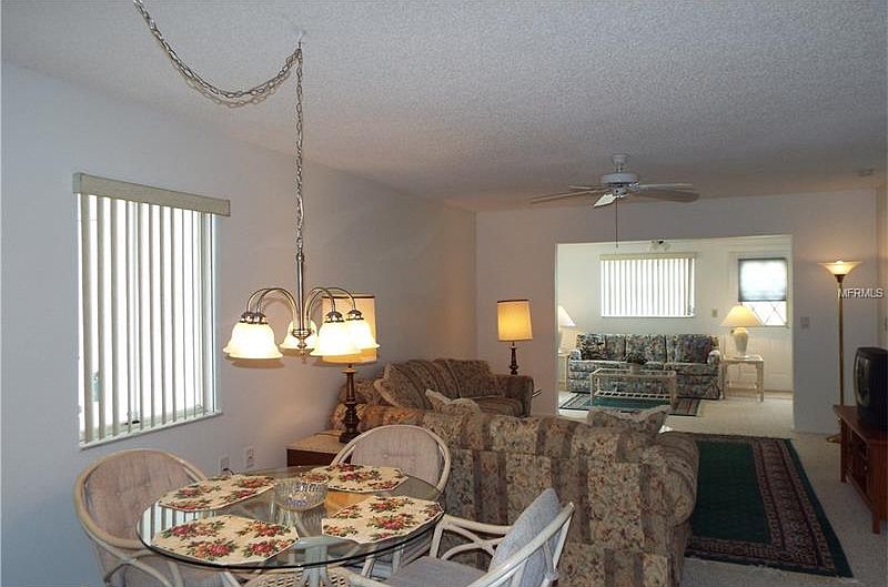 524 Circlewood Dr Venice, FL Zillow Apartments for Rent in Venice