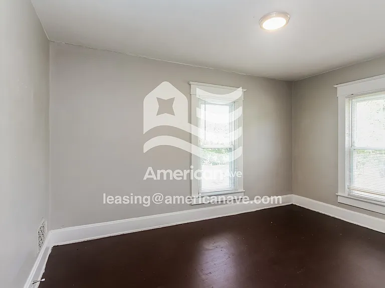 692766_009_bedroom_13979171.jpg