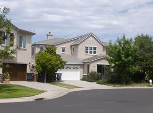 10227 Funchal Ct, Elk Grove, CA 95757