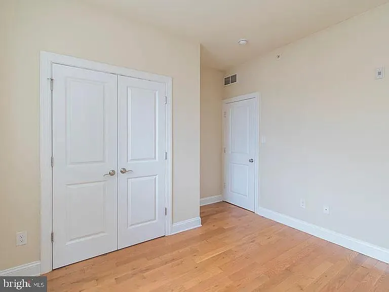 1929 N Gratz St #2 — Photo 26
