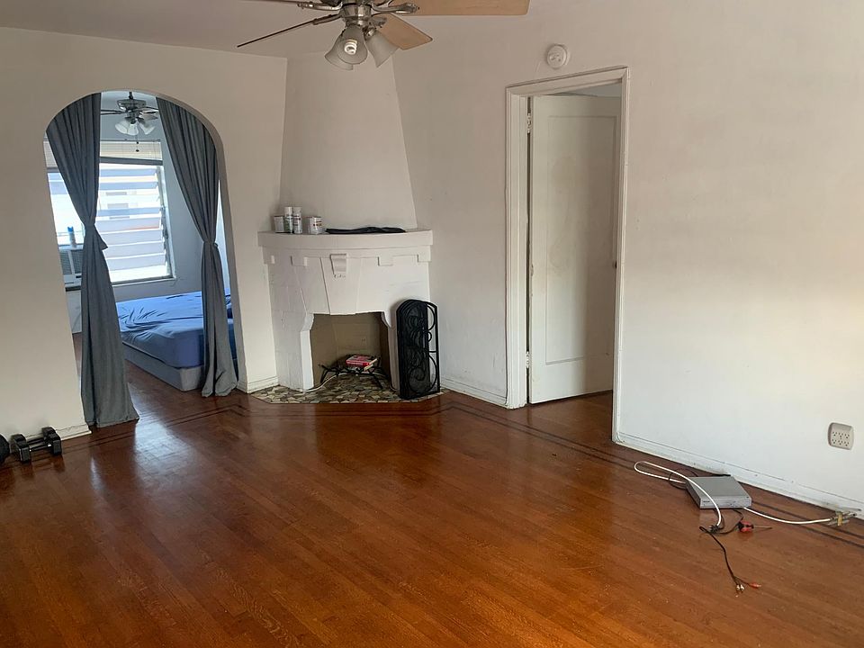 2nd image of 641 10th St #7