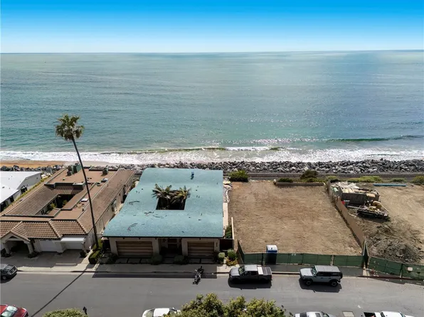 4006 Calle Ariana, San Clemente, CA 92672