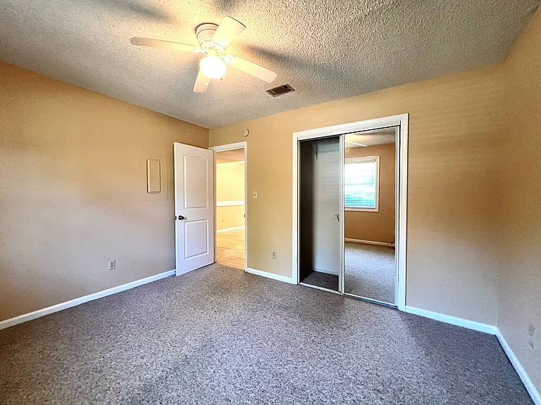 2475 Sunburst Pl — Photo 27
