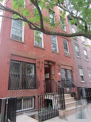 Rented by Skyline Group Real Estate | media 17