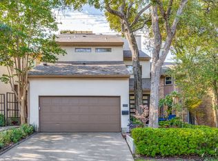 6422 Cedar Hollow Dr, Dallas, TX 75248